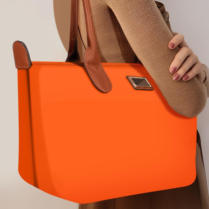 Immagine prodotto Gallantry Borsa Cabas La Balade taglia M (5 l)