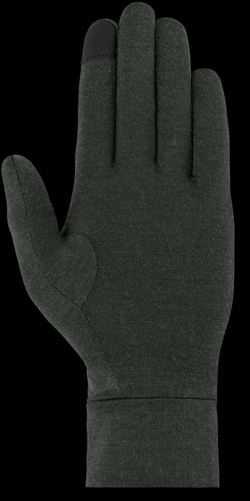 Produktbild Salewa Cristallo Liner Handschuhe (XS)