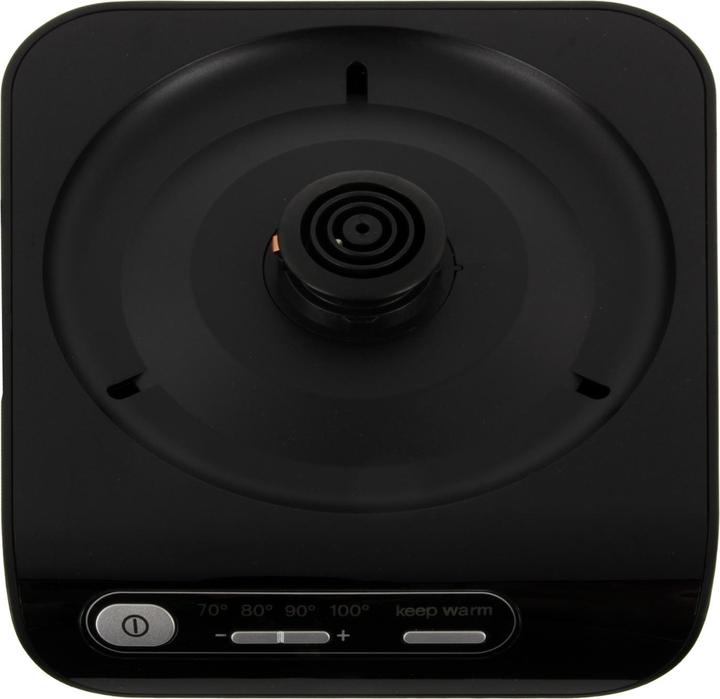 Immagine prodotto Bosch Hausgeräte Twk8613p (1.50 l)