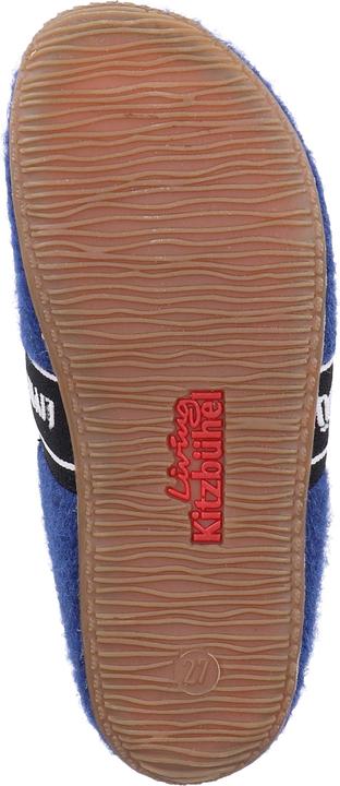 Actual product image Living Kitzbühel Slippers (23)