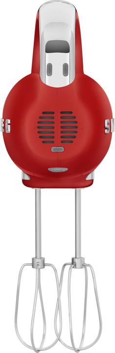 Immagine prodotto Smeg HMF01RDEU (250 W)