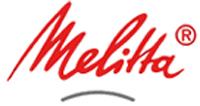 Produktbild Melitta PURE ZILVER E950-766 (EU-Stecker)