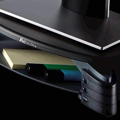 Produktbild Fellowes TFT/LCD Monitor-Ständer