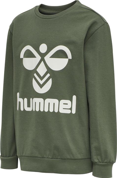 Produktbild hummel Dos Sweatshirt (140)