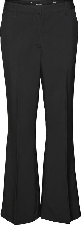 Produktbild Vero Moda VMAVERY Mittlere Taille Hose Klassische Hose (W34/L32)