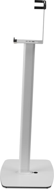 Produktbild Flexson FLXS5FS1011 (1 Stk., Ständer, Nicht beweglich)