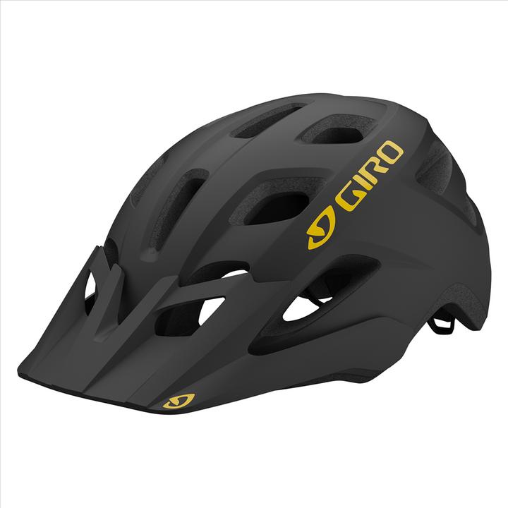 Produktbild Giro Fixture MIPS (54 - 61 cm)