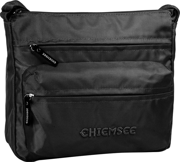 Image du produit Chiemsee Umhängetasche