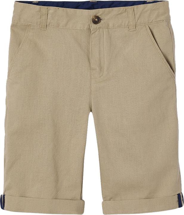 Vertbaudet Shorts/Bermudas (92)