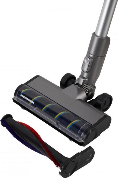 Image du produit Heinner HSVC-MBD25.9S