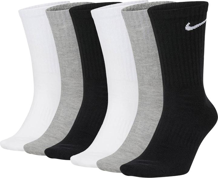 Bianco, Nero, Grigio