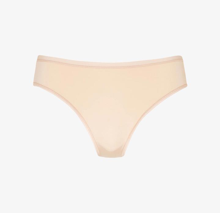 Actual product image Calida Eco Sense (M, Single pack)