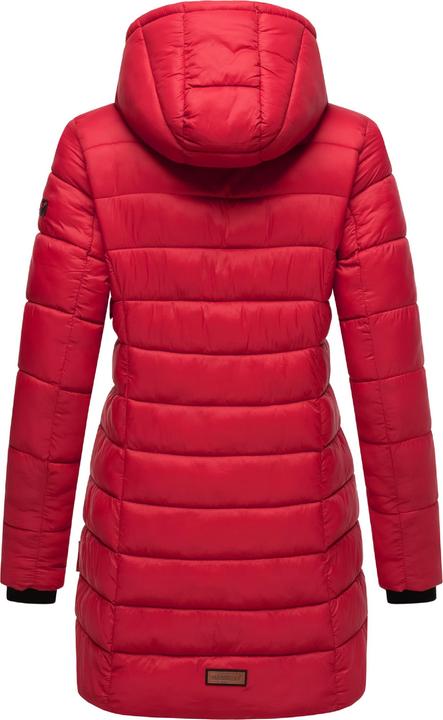 Produktbild Marikoo Abendsternchen (6XL)
