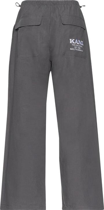 Image du produit Karl Kani KM234-070-1 Petit pantalon parachute signature - 121185 (XS)
