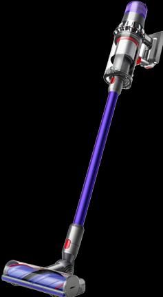 Productafbeelding Dyson V11 Advanced