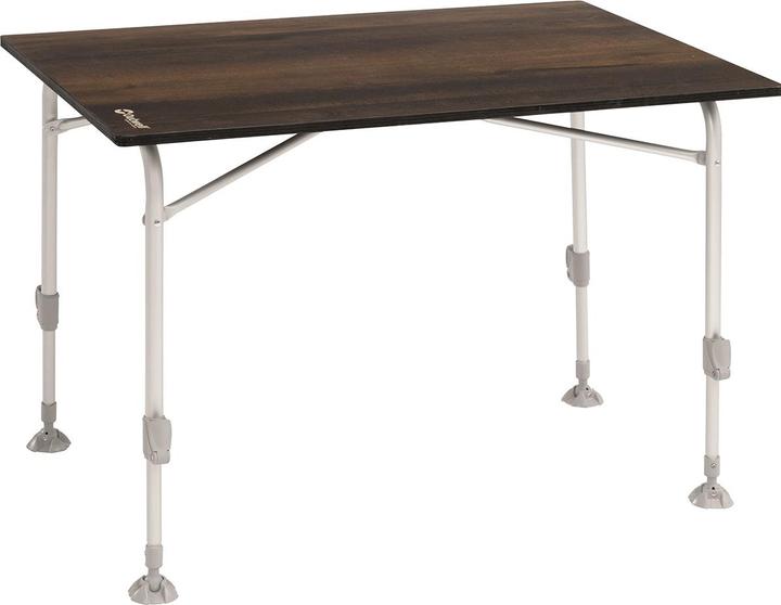 Outwell Berland L