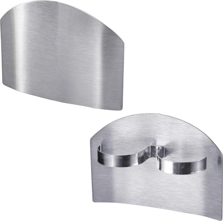 Westmark Finger guard set of 2