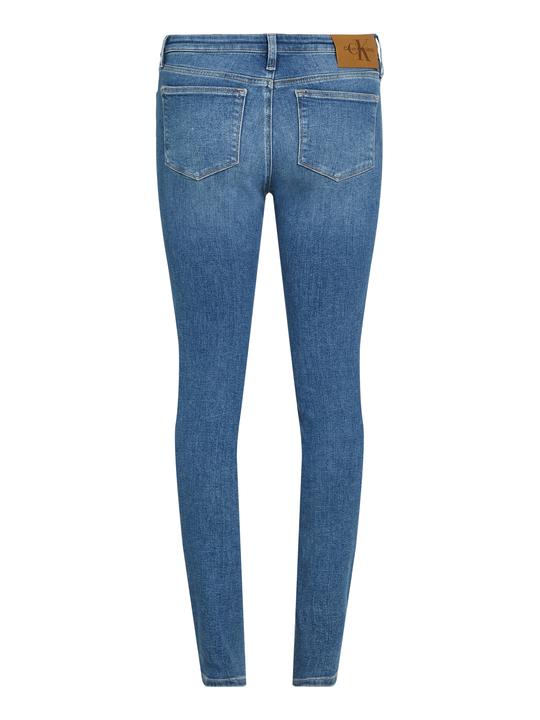 Immagine prodotto Calvin Klein Jeans Mid Rise Skinny (W29/L32)