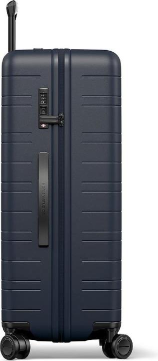 Image du produit Horizn H7 Pro - Trolley L (98 l, L (90 - 115l))
