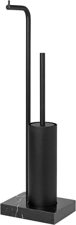Actual product image Blomus Toilet butler MODO