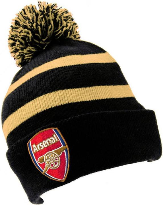 Arsenal FC Breakaway Skimütze