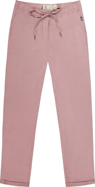 Immagine prodotto Picture Pantaloni Chimany (S)