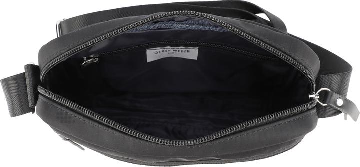 Actual product image Gerry Weber echoes shoulderbag shz