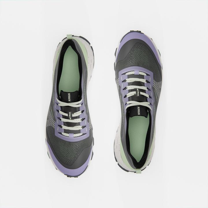 Image du produit Kiprun MT3 (39.5)