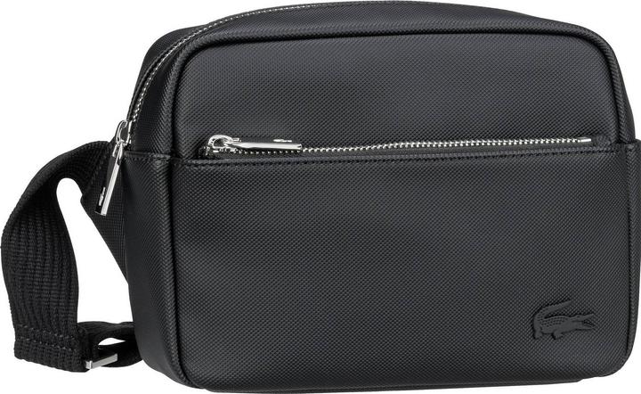 Immagine prodotto Lacoste Sling Bag Borsa da uomo Classic Reporter 4427