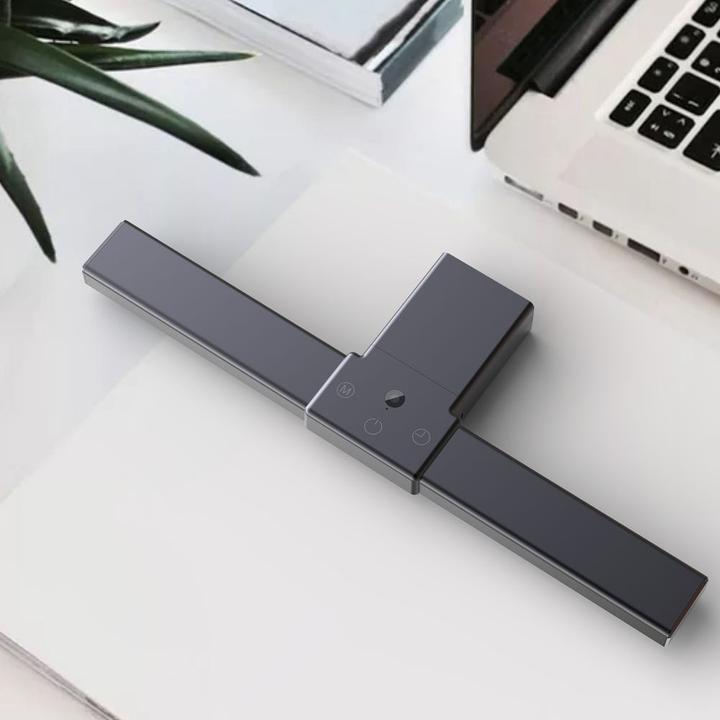Produktbild Unilux Travelight (350 lm)