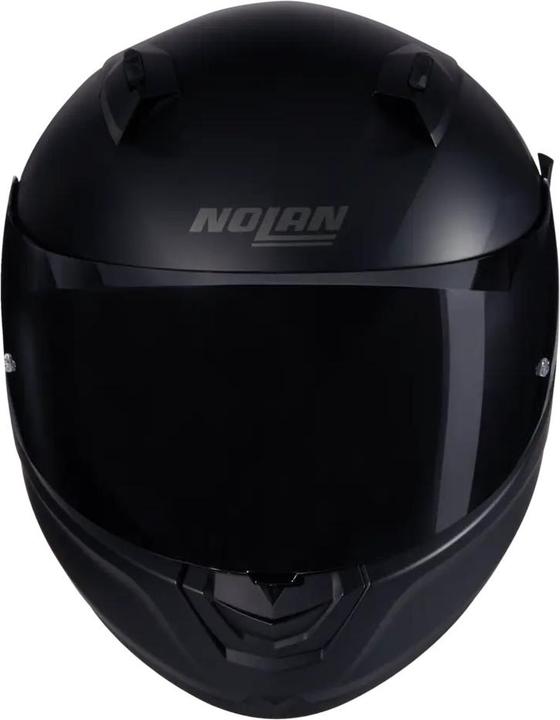 Produktbild Nolan N60-6 Sport Classico (L)