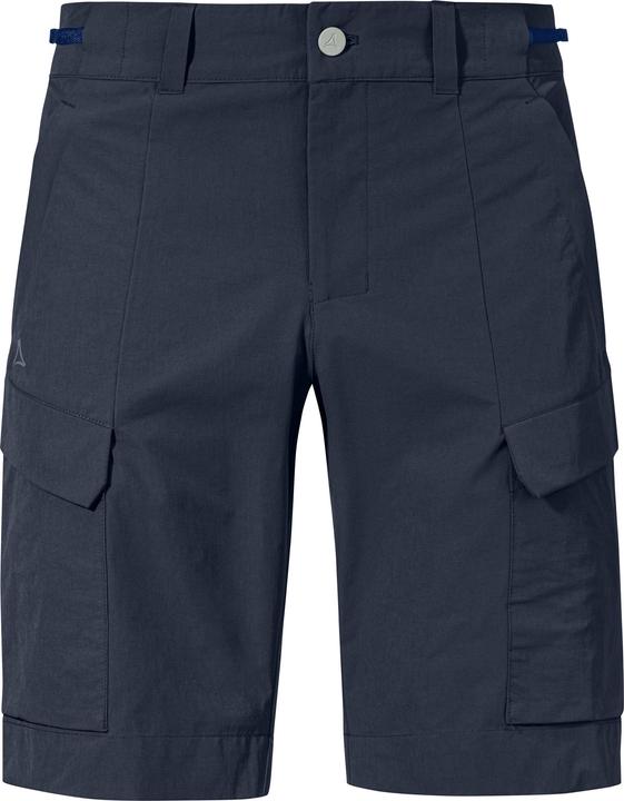 Schöffel Shorts Kitzstein M