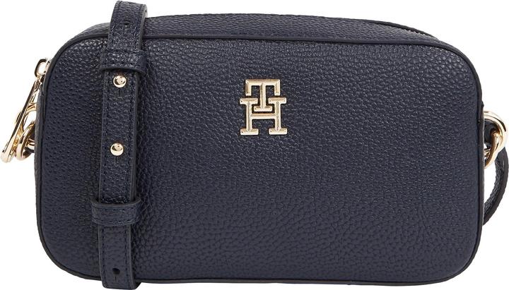 Tommy Hilfiger Th Emblem Camera Bag