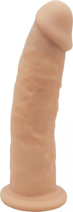 Immagine prodotto Silexd Modello 2 7.5" Dildo in silicone Premium
