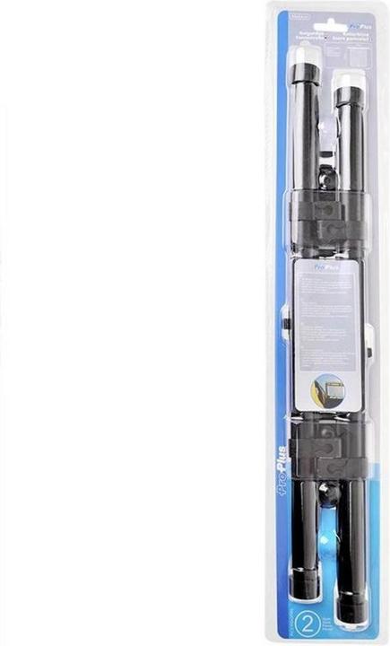 Immagine prodotto ProPlus Parasole Set di 2