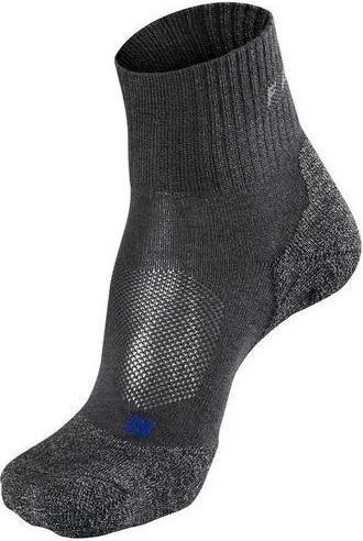 Actual product image Falke TK2 ShCoW (41.5)