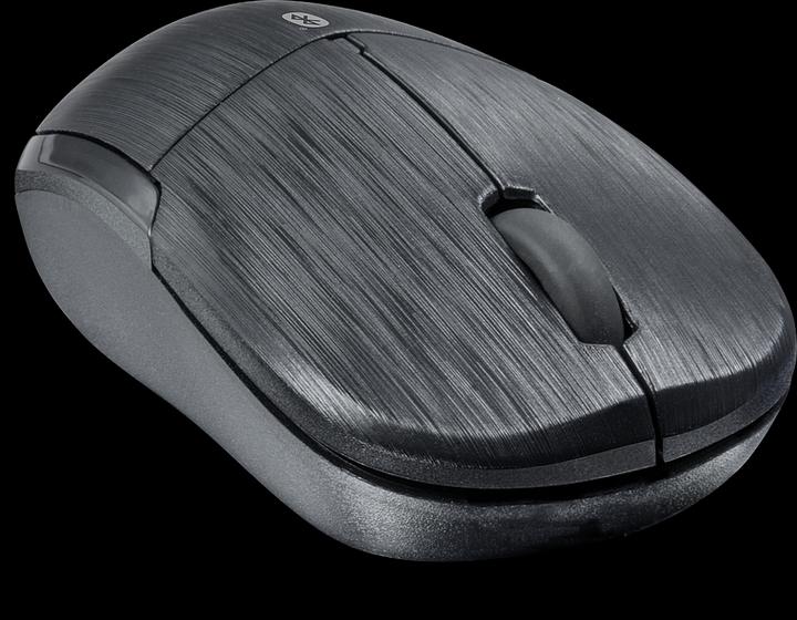 Produktbild Speedlink Jixster Maus (Kabellos)
