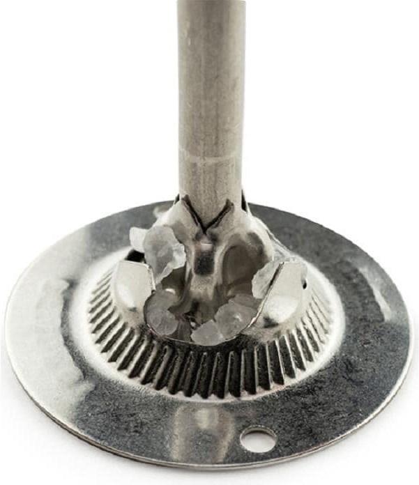 Immagine prodotto Peugeot Parigi (Sale)