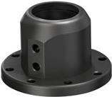 Image du produit Rittal CP 40 Support