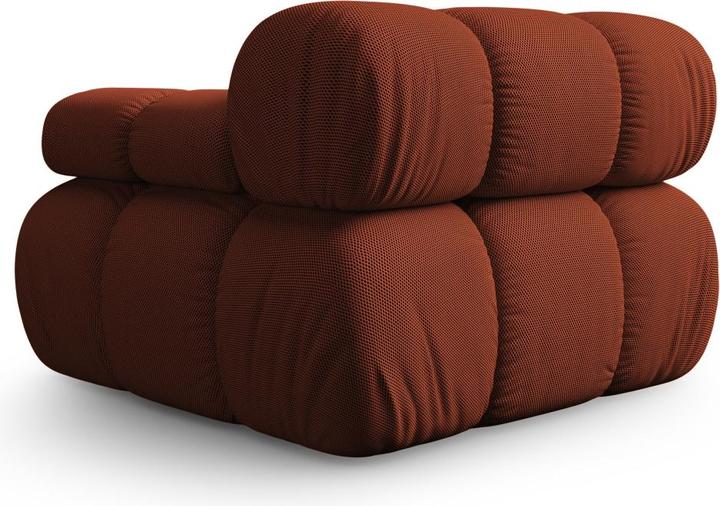 Produktbild Micadoni Bellis (2-Sitzer, 3-Sitzer, 4-Sitzer)