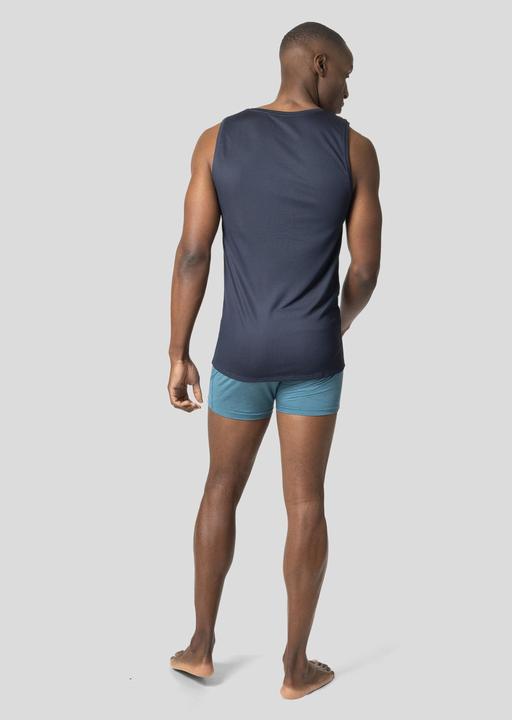 Image du produit Odlo Active F-Dry Light (XXL)