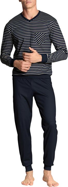 Immagine prodotto Calida Impronta di relax (XL)