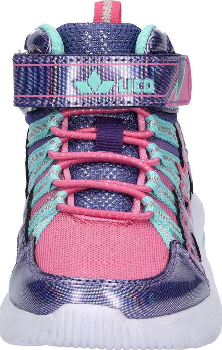 Produktbild Lico Blinky Girl (34)