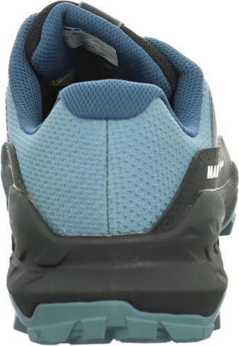 Actual product image Mammut Girun II Low GTX (42)