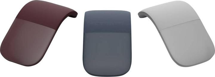 Image du produit Microsoft Surface Arc (Sans fil)