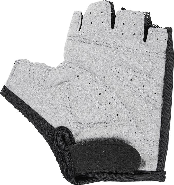 Image du produit Vaude Grody (3)