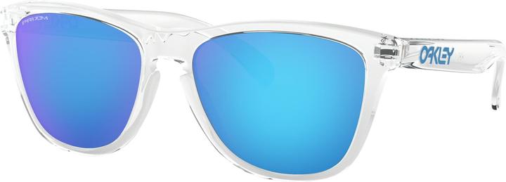 Oakley Occhiali da sole Frogskins Prizm