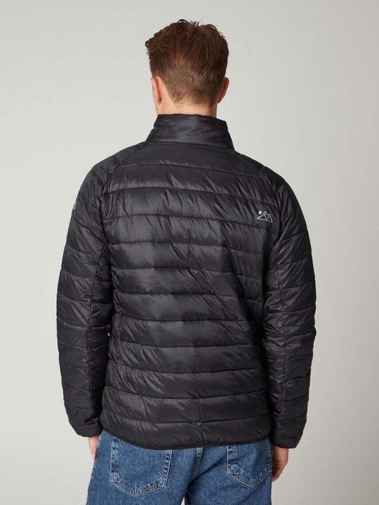 Produktbild Protest Outdoor Jacket Prtshaffer (M)