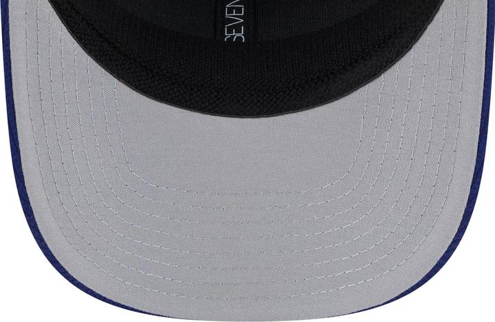 Actual product image New Era 9Seventy Cap Batting Practice Los Angeles Dodgers