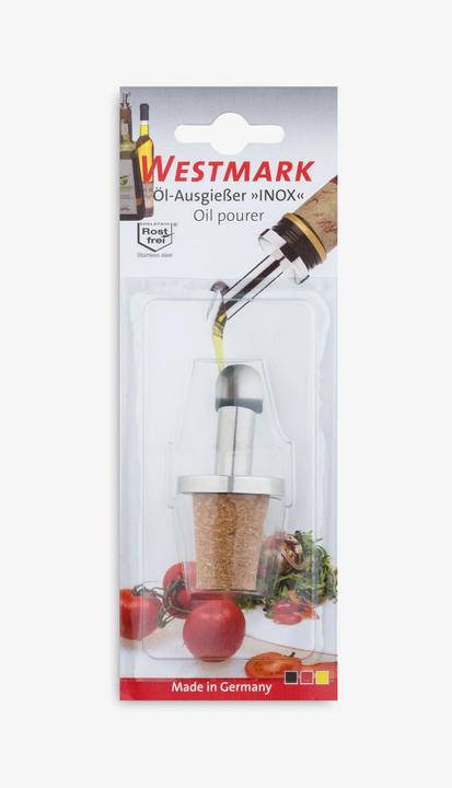 Produktbild Westmark Ausgiesser (1000 ml)